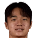 https://img.guangyida.net/img/football/player/0dacb037b200881ddcfcdc63980a5055.png