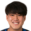 https://img.guangyida.net/img/football/player/0e1fbab49a4ef25736e94d5f066f3215.png