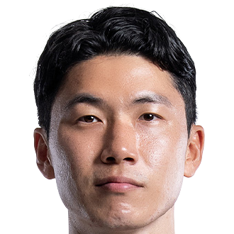 https://img.guangyida.net/img/football/player/0eaea744c2c1c4a53329f7d746bbb2ff.png