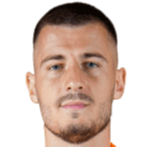 https://img.guangyida.net/img/football/player/0ebdfc54d86e9b5bca25002fab214526.png