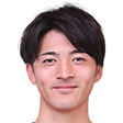 https://img.guangyida.net/img/football/player/0f2189a335803b08bd2f42ac2c0dae51.png