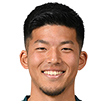 https://img.guangyida.net/img/football/player/0f33f5557699f6f05220252747c266d7.png