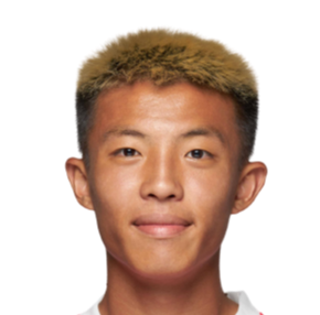 https://img.guangyida.net/img/football/player/0f53944691c023b92261d80632b5b5b7.png