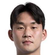 https://img.guangyida.net/img/football/player/0f59a3cba3e270d6fadd4f2864d2fa47.png