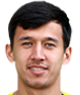 https://img.guangyida.net/img/football/player/0f65f4a782cd5403f8e17b0be37a6bfd.png