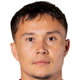 https://img.guangyida.net/img/football/player/10275059d479f293bea8c625723d3b4d.png