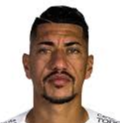 https://img.guangyida.net/img/football/player/109672ed1a7f4d1d1e34b1bfe4d90ebb.png