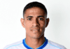 https://img.guangyida.net/img/football/player/11d56d13abaac5a2fdc88a74f00ba9fa.png