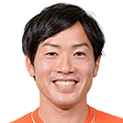 https://img.guangyida.net/img/football/player/11dcc2bf26de58868cae8ebad1ca5251.png