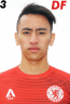 https://img.guangyida.net/img/football/player/125f3558fd6b4a4d8d873b25096d4ffc.png