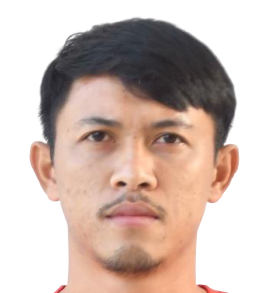 https://img.guangyida.net/img/football/player/12ac605595e23970ac1eb41afa86fd91.png