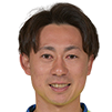 https://img.guangyida.net/img/football/player/12c52023e40d5ce1708431c5690a7d8e.png