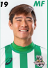 https://img.guangyida.net/img/football/player/12ed9464fd3d3504cc470b44330201ac.png