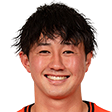 https://img.guangyida.net/img/football/player/12f329df6772799ce9220a63c2865659.png