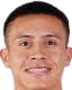 https://img.guangyida.net/img/football/player/130aaaf378e7f5755d425f2cd733e384.png