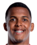 https://img.guangyida.net/img/football/player/137faf723374b14a4f56ff5947d659a5.png