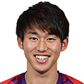 https://img.guangyida.net/img/football/player/13c838d4a44051e6fb02f4ad9e269fd2.png