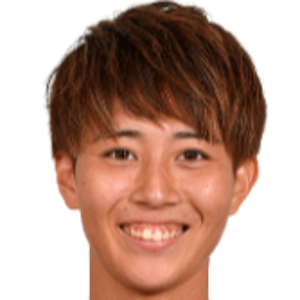 https://img.guangyida.net/img/football/player/13d4ed72c8d67d5754a26919dd9aded1.png