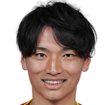 https://img.guangyida.net/img/football/player/13df569e558bffc0fd59d354e9e908e5.png