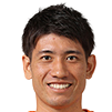 https://img.guangyida.net/img/football/player/145cbe26a4704b44d2f8f57e59d2c0ca.png