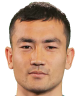 https://img.guangyida.net/img/football/player/155d90489ea6adf91454c8624cac7ed3.png