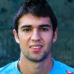 https://img.guangyida.net/img/football/player/15b1459ca1df652137505713218e78a9.png