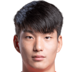 https://img.guangyida.net/img/football/player/15e7b027f7dade91d0d0eb487268c333.png