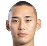 https://img.guangyida.net/img/football/player/171584379f5ac724dc41c10dbbc41a6c.png