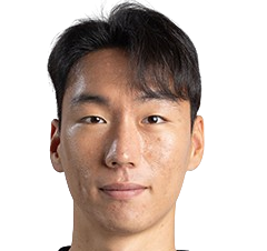 https://img.guangyida.net/img/football/player/174ee317664abc2e5700f1d5a680731d.png