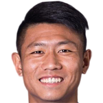 https://img.guangyida.net/img/football/player/1802f0cad688d7178d1ac3f5e6dc1b75.png