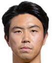 https://img.guangyida.net/img/football/player/18e28cb6a1ec926f53c5bf6652465410.png