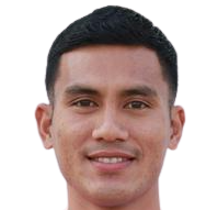 https://img.guangyida.net/img/football/player/194fcd2c29cdc89792eb71216582392b.png