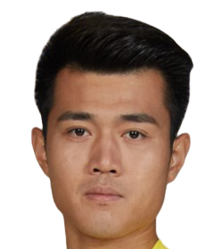 https://img.guangyida.net/img/football/player/1976976bd4cc8b10fb5406101cd183d1.png