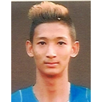 https://img.guangyida.net/img/football/player/19abaeecccbcfa42a25ab1807a1e1f98.png