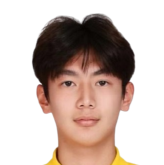 https://img.guangyida.net/img/football/player/19fde3f104aa0e1378859a4ab7f96134.png