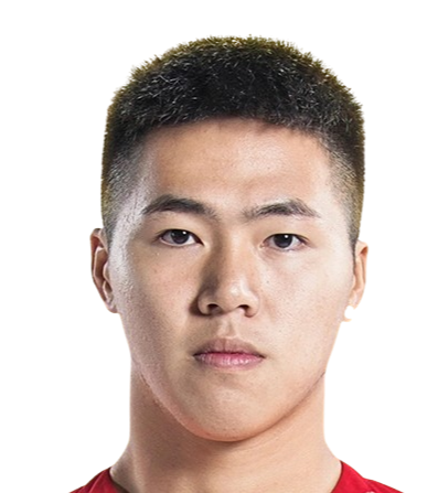 https://img.guangyida.net/img/football/player/1af3e0140785607dff1c34256d97c5f6.png