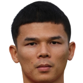 https://img.guangyida.net/img/football/player/1b516b1d98202ecdff72bc21a325d098.png