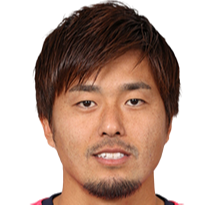 https://img.guangyida.net/img/football/player/1b7612de88a9514679784516d6545eca.png