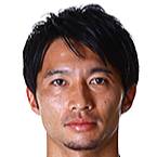 https://img.guangyida.net/img/football/player/1bd65b5dc8a7553bbbc35d4098f6667e.png