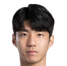 https://img.guangyida.net/img/football/player/1c308efbc5bd318274718d717bb20fb0.png