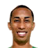 https://img.guangyida.net/img/football/player/1c88668f7aea650119ba0e3258be3402.png