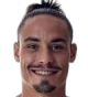 https://img.guangyida.net/img/football/player/1c8b8ca1929ef87baa5964e9e4c00694.png