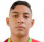 https://img.guangyida.net/img/football/player/1d6f7c7061fd8ff2214f76cde817845d.png