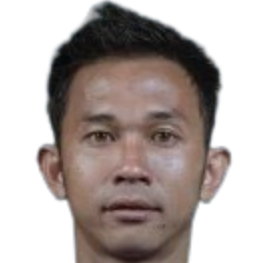 https://img.guangyida.net/img/football/player/1e90bc29aa242adf30e6029b213e4597.png