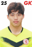 https://img.guangyida.net/img/football/player/1f41f3605e2f2ca274acb83c3c57db46.png