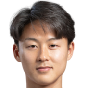 https://img.guangyida.net/img/football/player/1fc15fc2e63061ea5c66de0beedc6814.png