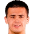 https://img.guangyida.net/img/football/player/20112c5e15389b5429b7433c3cd12384.png