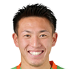 https://img.guangyida.net/img/football/player/204d4f48f859587781e5769feb3b72e3.png