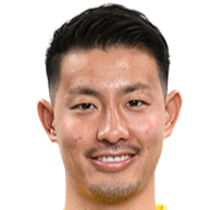 https://img.guangyida.net/img/football/player/209c43e5528661cdd045555d169663ce.png