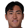 https://img.guangyida.net/img/football/player/211a18b28123640bc28afdf5d1b150af.png